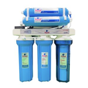 PureX PB-007