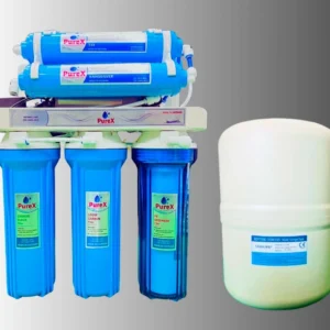 Purex PB-007
