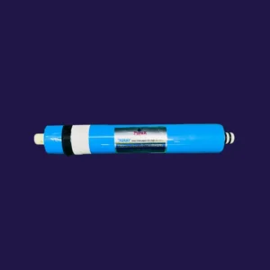 PureX RO Membrane Cartidge 100 GPD