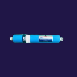 PureX RO Membrane Cartidge 75 GPD
