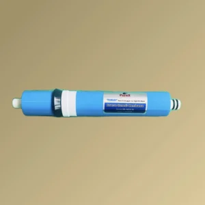 Purex RO Membrane Cartidge 75 GPD