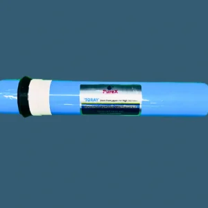 Purex RO Membrane Cartidge 100 GPD