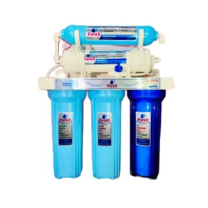 PureX UF 6 Stage