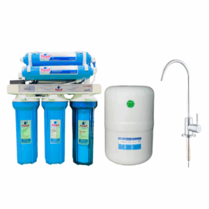 PureX PB-007 (Premium Version)